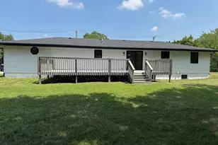 831 Richards St, Joliet, IL 60433 - Photo 31