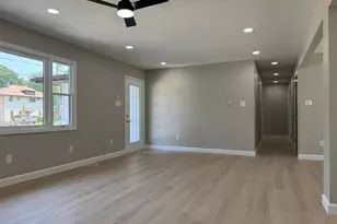 831 Richards St, Joliet, IL 60433 - Photo 5