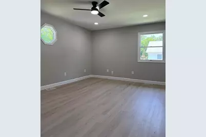 831 Richards Street, Joliet, IL 60433 - Photo 23