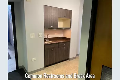 268 Mill Avenue #3, Hampshire, IL 60140 - Photo 11