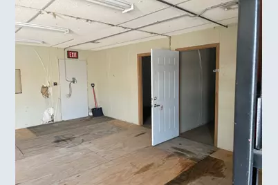 268 Mill Avenue #3, Hampshire, IL 60140 - Photo 19