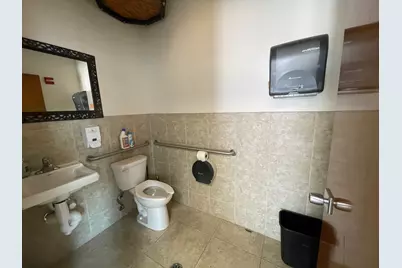 268 Mill Avenue #3, Hampshire, IL 60140 - Photo 9