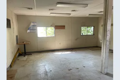 268 Mill Avenue #3, Hampshire, IL 60140 - Photo 15