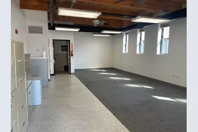 268 Mill Avenue #3, Hampshire, IL 60140 - Photo 7