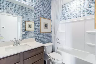 12271 Barcroft Cir, Huntley, IL 60142 - Photo 19