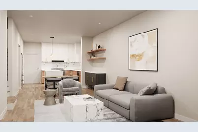 1838 N Rockwell Street, Chicago, IL 60647 - Photo 5