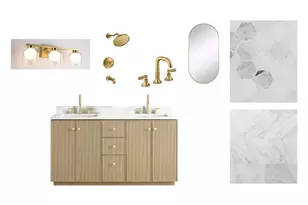 1838 N Rockwell St, Chicago, IL 60647 - Photo 9