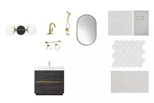 1838 N Rockwell St, Chicago, IL 60647 - Photo 11