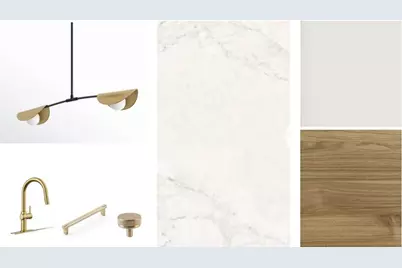 1838 N Rockwell Street, Chicago, IL 60647 - Photo 7