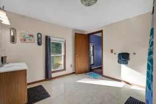 612 E North St, Leroy, IL 61752 - Photo 21