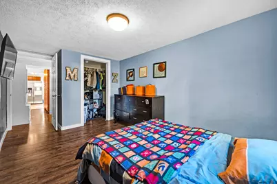 612 E North Street, Leroy, IL 61752 - Photo 15