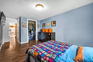 612 E North St, Leroy, IL 61752 - Photo 15