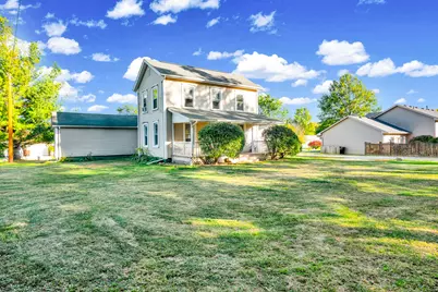 612 E North Street, Leroy, IL 61752 - Photo 25