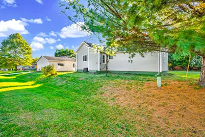 612 E North Street, Leroy, IL 61752 - Photo 27