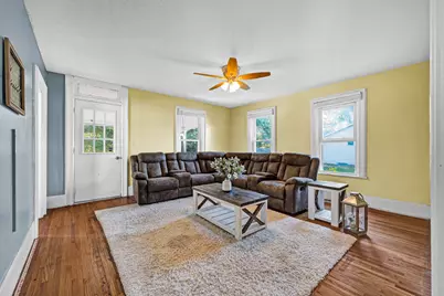 612 E North Street, Leroy, IL 61752 - Photo 5