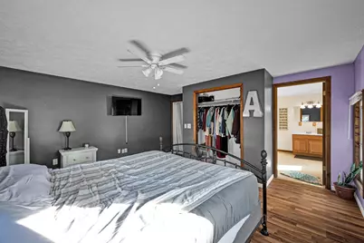 612 E North Street, Leroy, IL 61752 - Photo 19