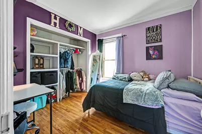 612 E North Street, Leroy, IL 61752 - Photo 13