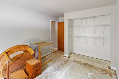 3861 178th Place, Country Club Hills, IL 60478 - Photo 15