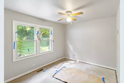 3861 178th Place, Country Club Hills, IL 60478 - Photo 11