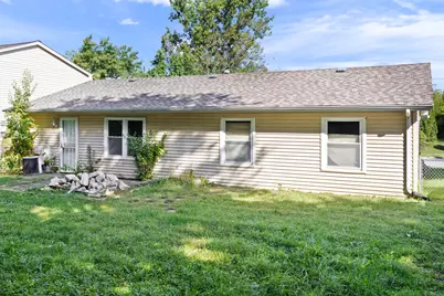 3861 178th Place, Country Club Hills, IL 60478 - Photo 3