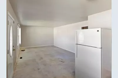 3861 178th Place, Country Club Hills, IL 60478 - Photo 9