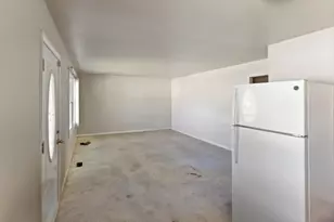 3861 178th Pl, Country Club Hills, IL 60478 - Photo 9