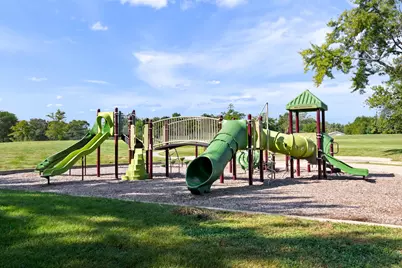 3861 178th Place, Country Club Hills, IL 60478 - Photo 17