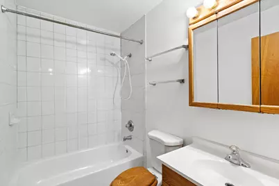 3861 178th Place, Country Club Hills, IL 60478 - Photo 13