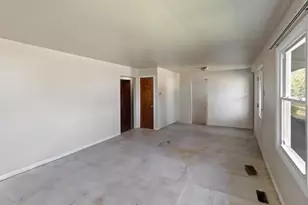 3861 178th Pl, Country Club Hills, IL 60478 - Photo 5