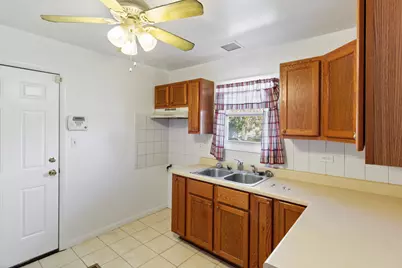 3861 178th Place, Country Club Hills, IL 60478 - Photo 7