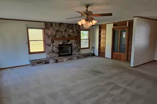 14727 S Whipple Ave, Posen, IL 60469 - Photo 3