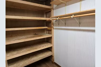 14727 S Whipple Avenue, Posen, IL 60469 - Photo 11