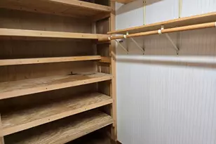 14727 S Whipple Ave, Posen, IL 60469 - Photo 11