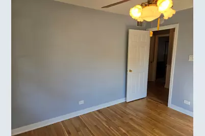 14727 S Whipple Avenue, Posen, IL 60469 - Photo 17