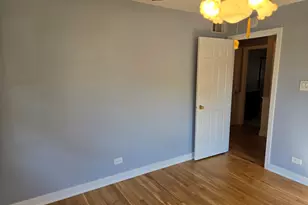 14727 S Whipple Ave, Posen, IL 60469 - Photo 17