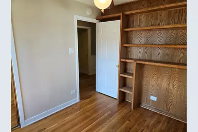 14727 S Whipple Avenue, Posen, IL 60469 - Photo 21