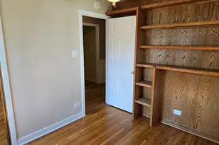 14727 S Whipple Ave, Posen, IL 60469 - Photo 21