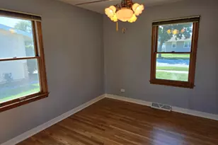 14727 S Whipple Ave, Posen, IL 60469 - Photo 19