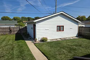 14727 S Whipple Ave, Posen, IL 60469 - Photo 27