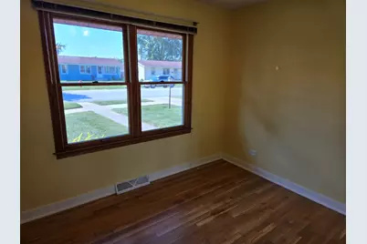 14727 S Whipple Avenue, Posen, IL 60469 - Photo 13