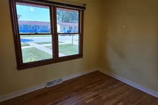 14727 S Whipple Ave, Posen, IL 60469 - Photo 13