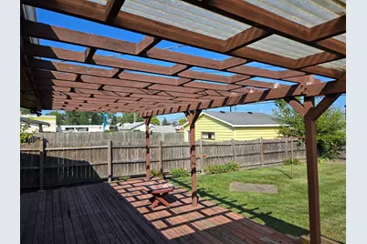 14727 S Whipple Avenue, Posen, IL 60469 - Photo 25