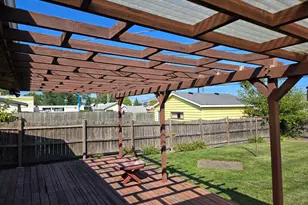 14727 S Whipple Ave, Posen, IL 60469 - Photo 25