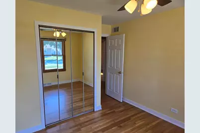 14727 S Whipple Avenue, Posen, IL 60469 - Photo 15