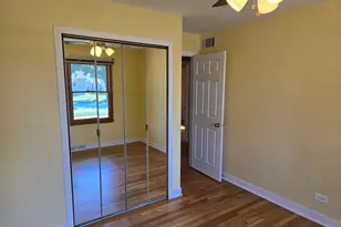 14727 S Whipple Ave, Posen, IL 60469 - Photo 15