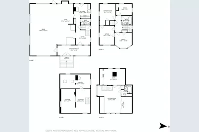 316 N Austin Boulevard, Oak Park, IL 60302 - Photo 35