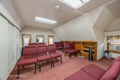 316 N Austin Boulevard, Oak Park, IL 60302 - Photo 17