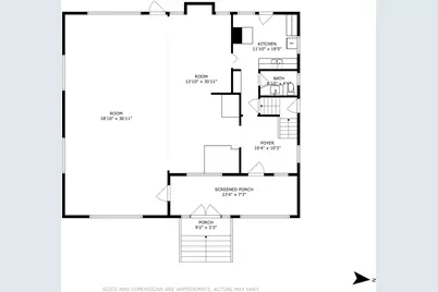 316 N Austin Boulevard, Oak Park, IL 60302 - Photo 31