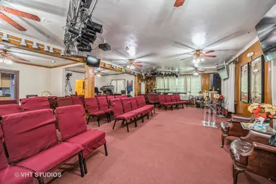 316 N Austin Boulevard, Oak Park, IL 60302 - Photo 9