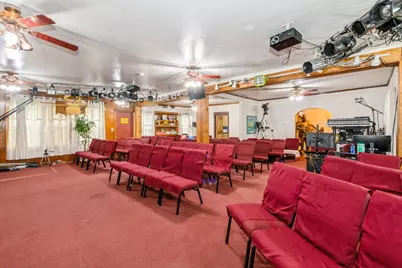 316 N Austin Boulevard, Oak Park, IL 60302 - Photo 5